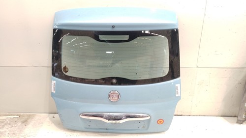 51783706 hayon pour fiat - hayon,