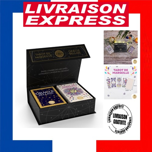 Dusserre coffret collector - -,