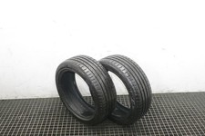 Kit De Pneus KUMHO 205/45 R17