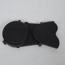 Carter allumage origine pour