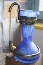 aiguière carafe Vase ancien