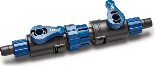 Vannes oase biomaster - vannes,