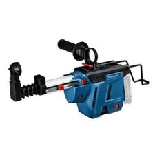 ORIGINAL BOSCH GDE 18V-26D