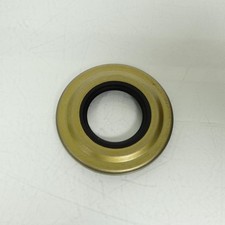 Roulement ou joint spi moteur RMS pour Scooter Piaggio 125 Vespa PX 1998 à 2001