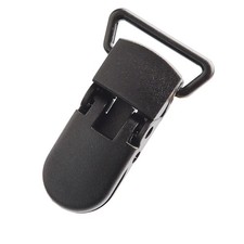  20 pcs Coupe-Vent Tente