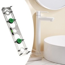 Niveau à Bulle pour