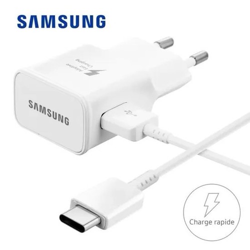 Original samsung chargeur - samsung,
