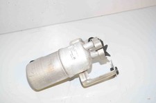 BMW I01 I3 Électrique Accumulateur Sèche-Linge 64509290504 9290504