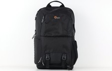 Lowepro Fastpack BP 250 AW II