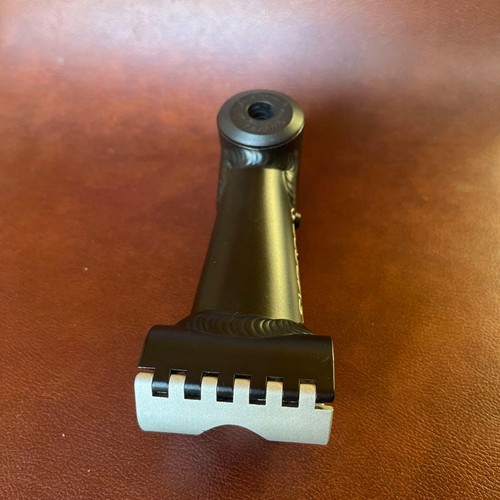 Syncros cattleprod stem - syncros,