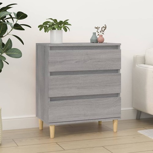 Buffet armoire latérale - armoire,