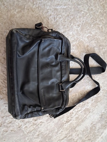 Arthur aston sac - arthur,