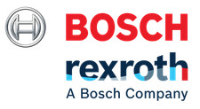 BOSCH REXROTH - R933007753