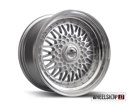 Audi mercedes r16 roues en - mercedes,