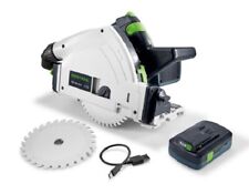 FESTOOL Jouet Scie Sauteuse À