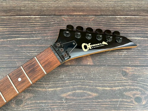 Col tête concorde - , by
