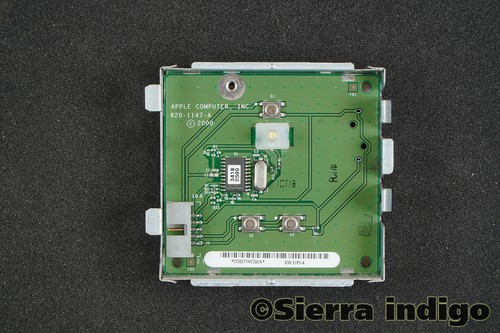 Apple 820 1147 - apple, 820-1147