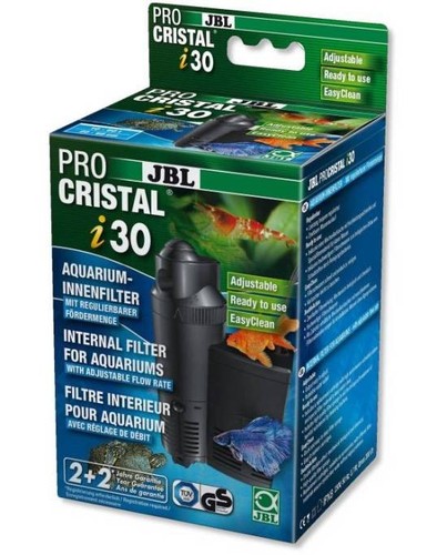 Jbl procristal i30 - procristal,