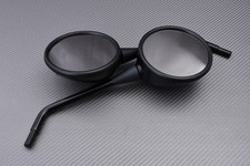 Paire de Rétroviseurs Type