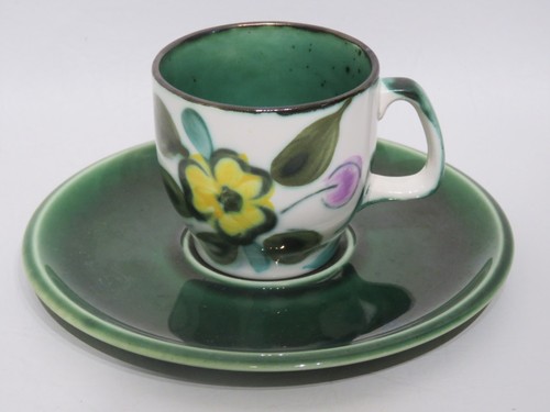 Unique boch of - unique, (villeroy)