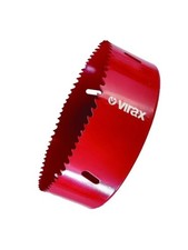 Scie cloche 51 mm - VIRAX