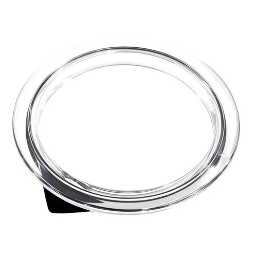 Couvercle pctg silicone - couvercle, et