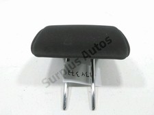 APPUI TETE ARRIERE CENTRAL