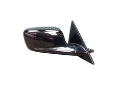 Exterior Mirror Mirror Electric Right for BMW 3 COUPE (E46) 323 CI 41-3322-412