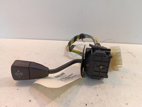 Commodo phare bmw e36 - commodo,