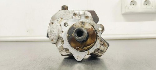 0445010146 pompe injection