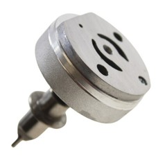 POMPE A HUILE KYMCO UXV