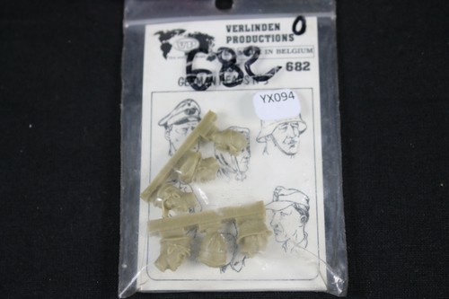 Yx094 verlinden 35 - yx094, vp