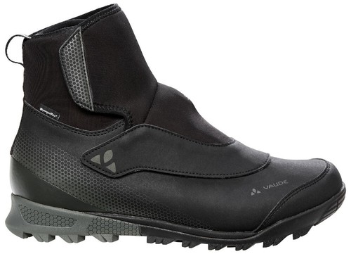 Vaude chaussures hiver pour - vaude, d'hiver