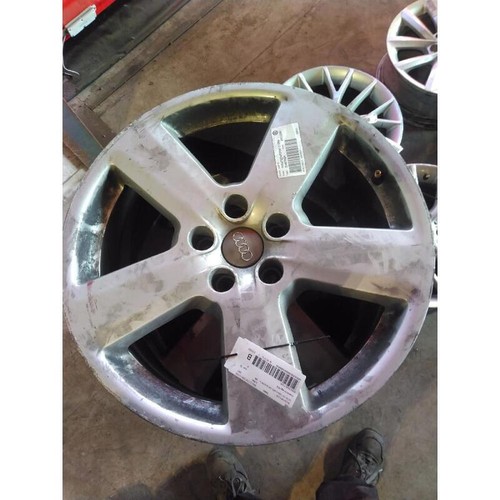 Jantes audi 3 0 - audi, c6