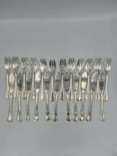 Argental, service a poisson en