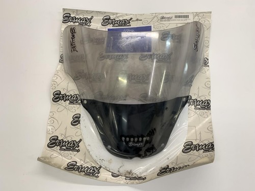 Bulle ermax honda cbr - bulle, rr