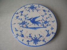 Ancien dessous de plat