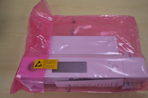 Regulation vbc113 f22 001 - regulation, vbc113-f22.001