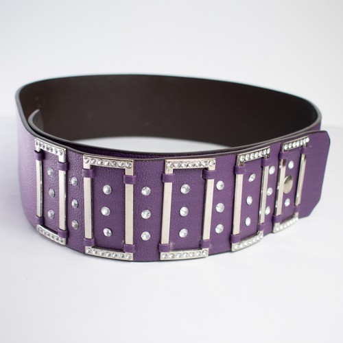 Ceinture pour pantalon - , femme