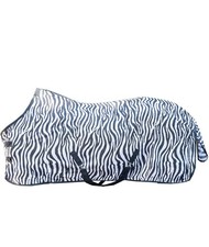 Couverture anti-mosque pour