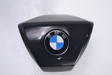 Carénage de guidon BMW C 650