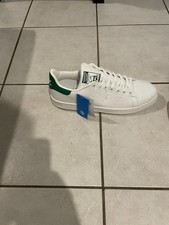 Adidas Stan Smith