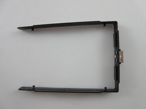 Caddy disque dur lenovo - caddy,