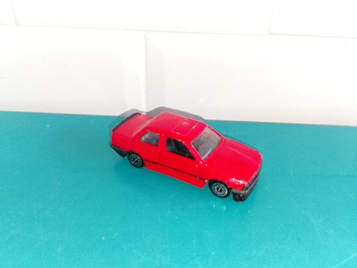 3005262 voiture corgi bmw - 3005262,