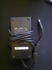 Chargeur Dell 180W Original