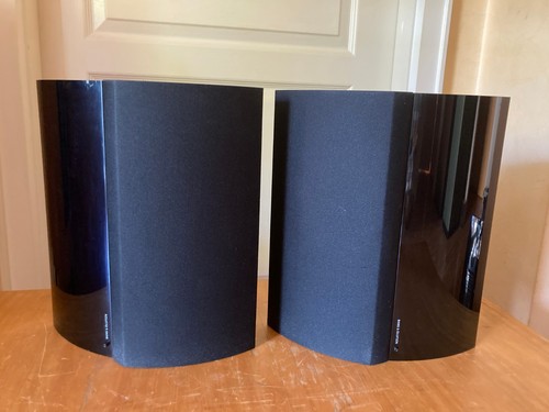 Beolab 4000 noires avec - beolab,