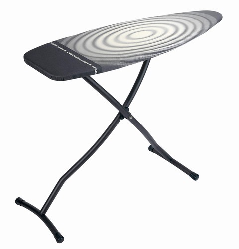 Table repasser brabantia - table, à