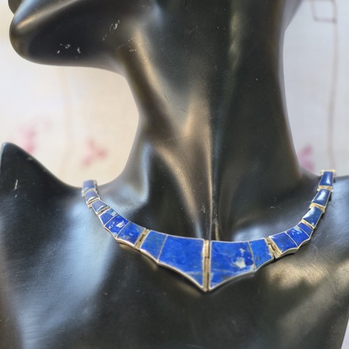Collier ras cou vintage en - ras,