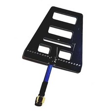 Antenne d'extension de portée