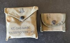 US WW2